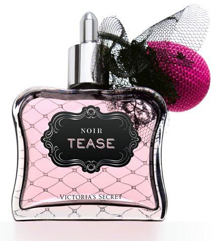 happiness i a m perfume l o v e r happiness i a m perfume l o v e r