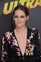 Kristen Stewart HQ photo