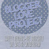 Blogger Love Project: Share your (Blogger) Love + Tag Time