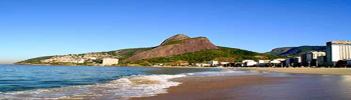 Ipanema