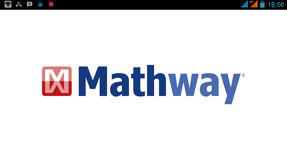 homeMade How to get Free Premium Mathway account