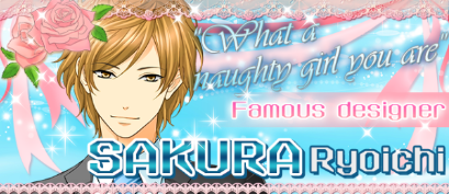 My sweet proposal dating sims