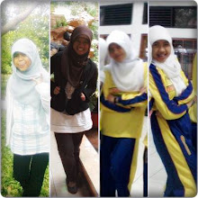Foto Saya