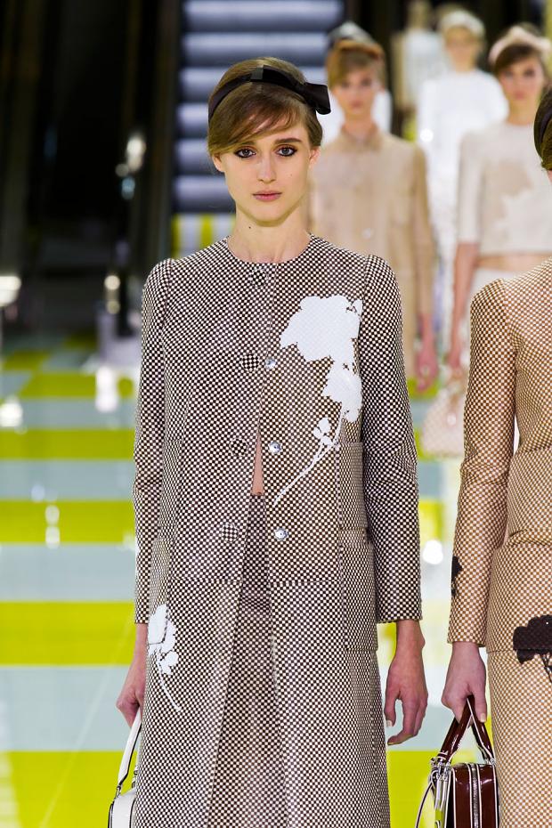 buy louis vuitton antheia for sale buy louis vuitton antheia for sale