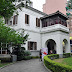 Taipei 2012 - SPOT Taipei Film House