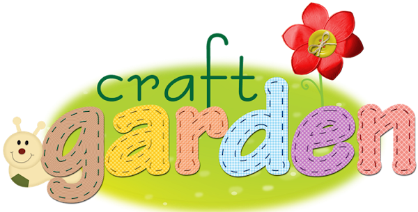 Eustathia's Art & Craft