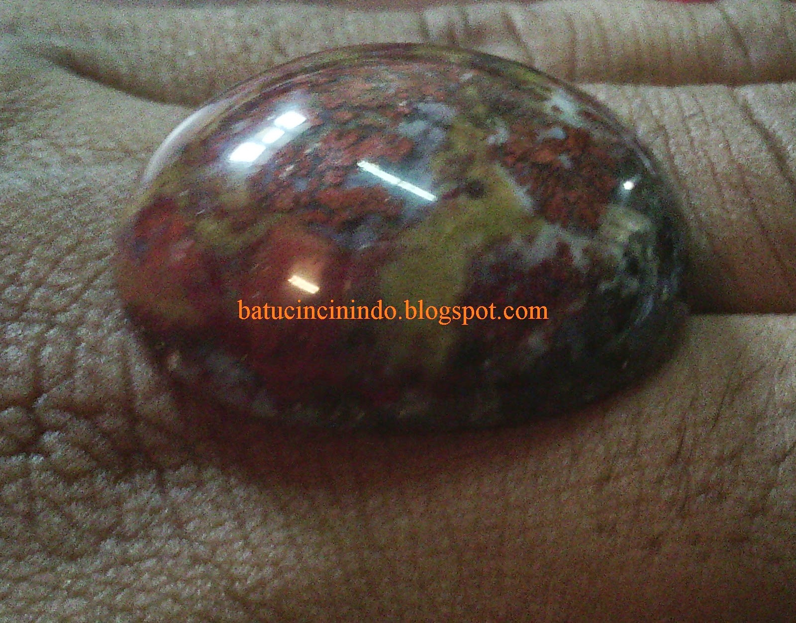 batu cincin indonesia pw lung motif clown badut batu cincin indonesia pw lung motif clown badut