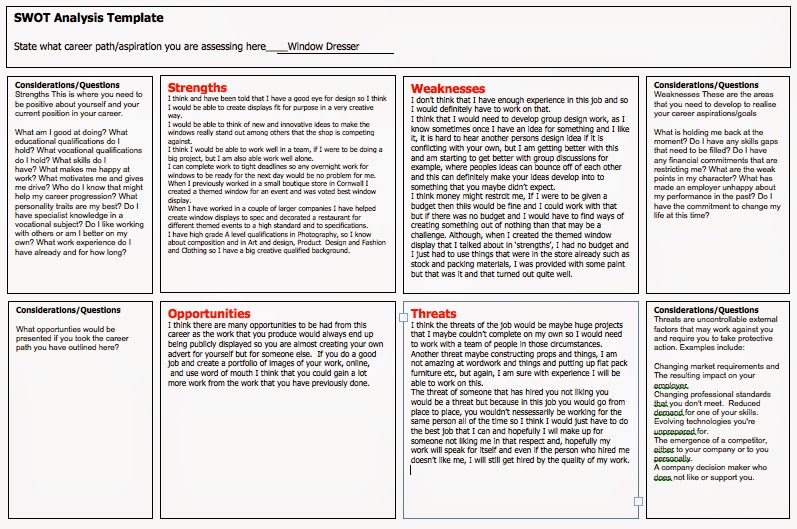 h m swot analysis H&m swot analysis by sarah rosenberg • strengths • average household income for lynnwood $83,787 which is 18% higher then the national average1. h m swot analysis H&m swot analysis by sarah rosenberg • strengths • average household income for lynnwood $83,787 which is 18% higher then the national average1.