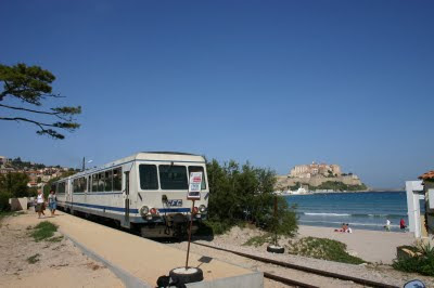 rencontres serieuses en corse