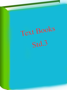 tamil grammar book 3rd std pdf download tamil grammar book 3rd std pdf download