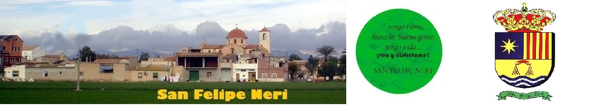 Real Villa San Felipe Neri 