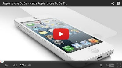 Model Apple iPhone 5s Terbaru Model Apple iPhone 5s Terbaru
