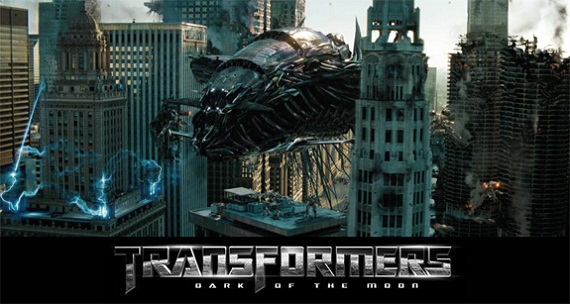 Transformers 3 Dark . transformers 3 dark of the moon wallpaper. Transformers 3 Dark .