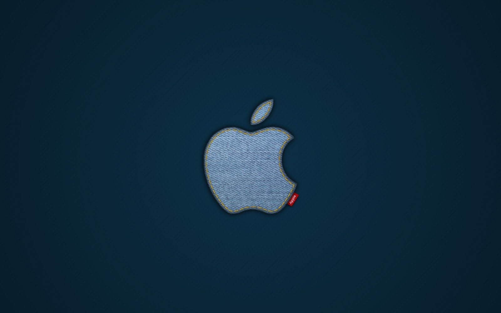 http://2.bp.blogspot.com/-N1QAsEq_l4Y/TuKpGWv_OPI/AAAAAAAAIVU/_ppGucaFCPk/s1600/Apple+logo+Wallpaper+Denim.jpg