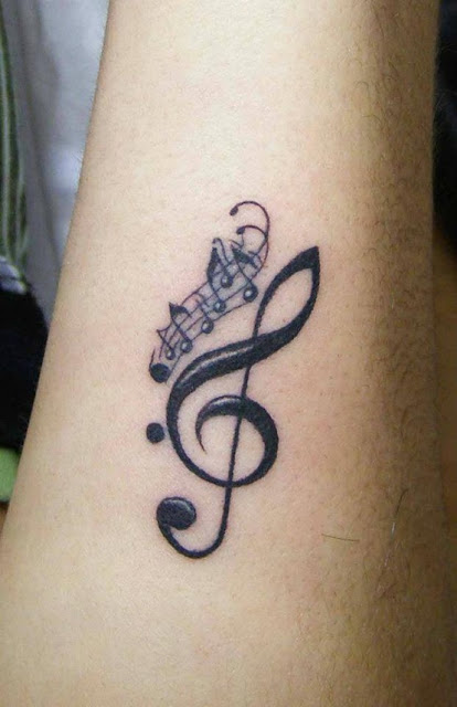 hot tattoo designs hot tattoo designs