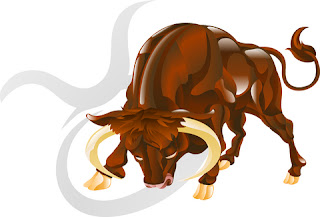 Ramalan Zodiak Bintang Hari Ini 27 April 2013 : MYCUPU