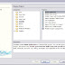 data:post.thumbnail