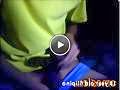Picture of gay xxx videos free