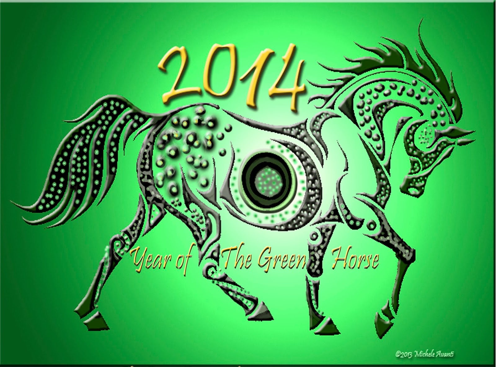 Astrology, Psychic, Spiritual Laws &amp; Dreams: Happy Chinese New Year of