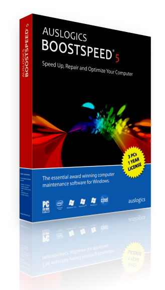 free download auslogics boostspeed full version free download auslogics boostspeed full version