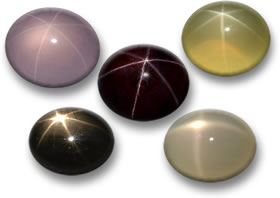 stars gems stars gems