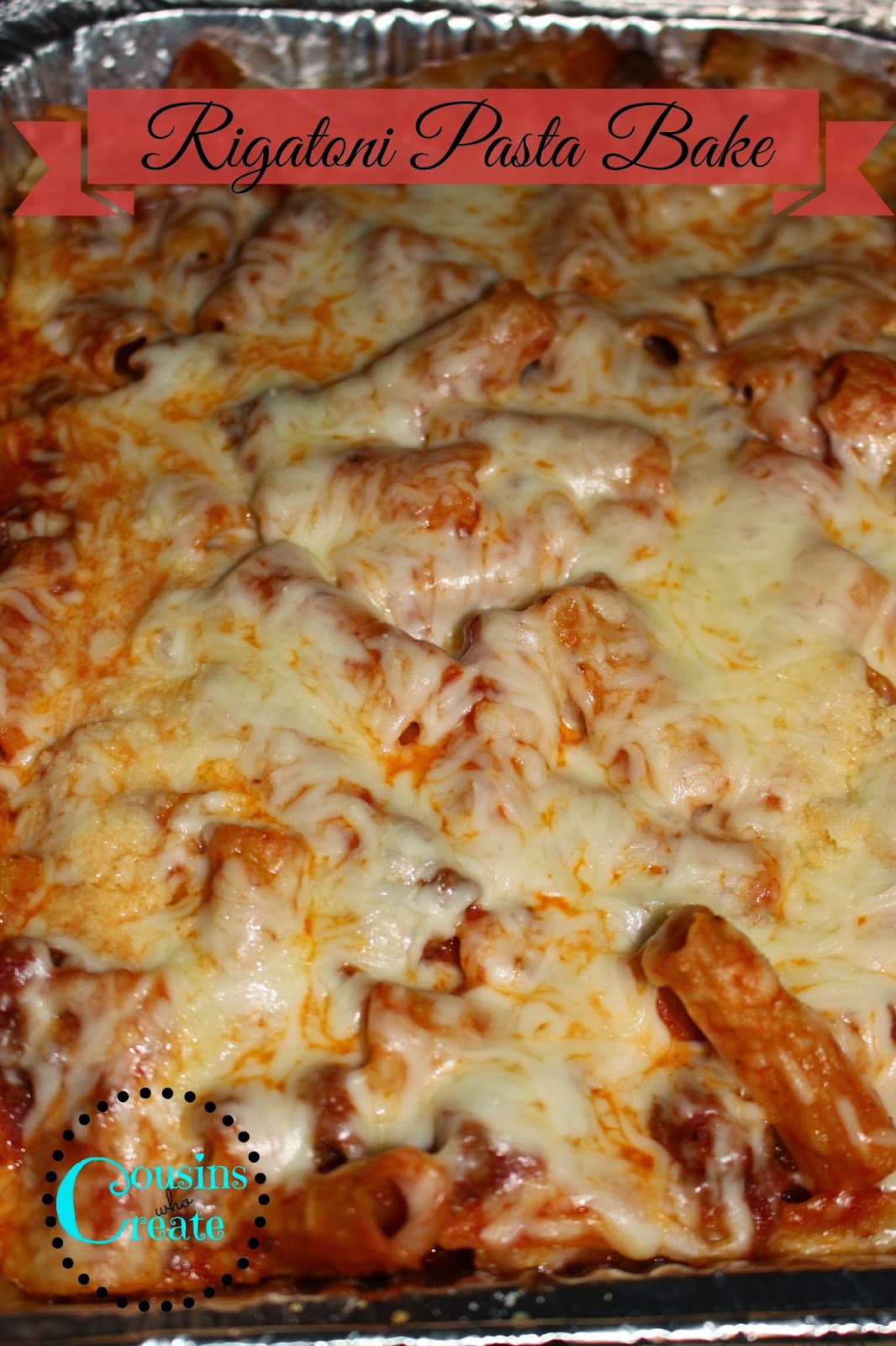 Cousins who Create Preparing for Baby 3 with 2 Months of Freezer