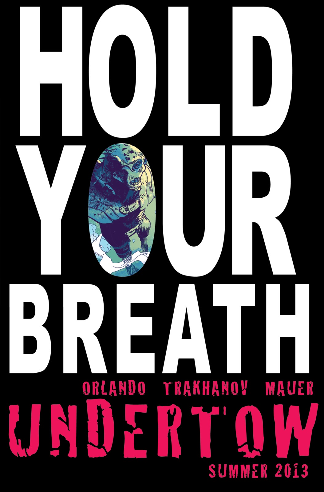 Chico Comics Page Chico Comics Page Reviews Blood Realm 1