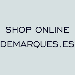 Muebles y Decoración Online