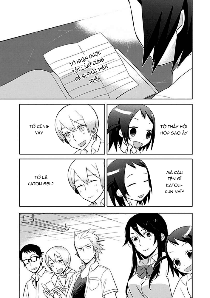 Truyen18.Org - Doc Truyen Tranh Online