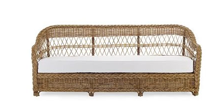 kayce hughes’ blog: store help