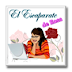 Rosa creará un blog en una estrella