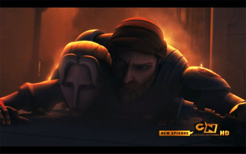 El arte del shippeo Obi-Wan+Kenobi+and+Satin+2