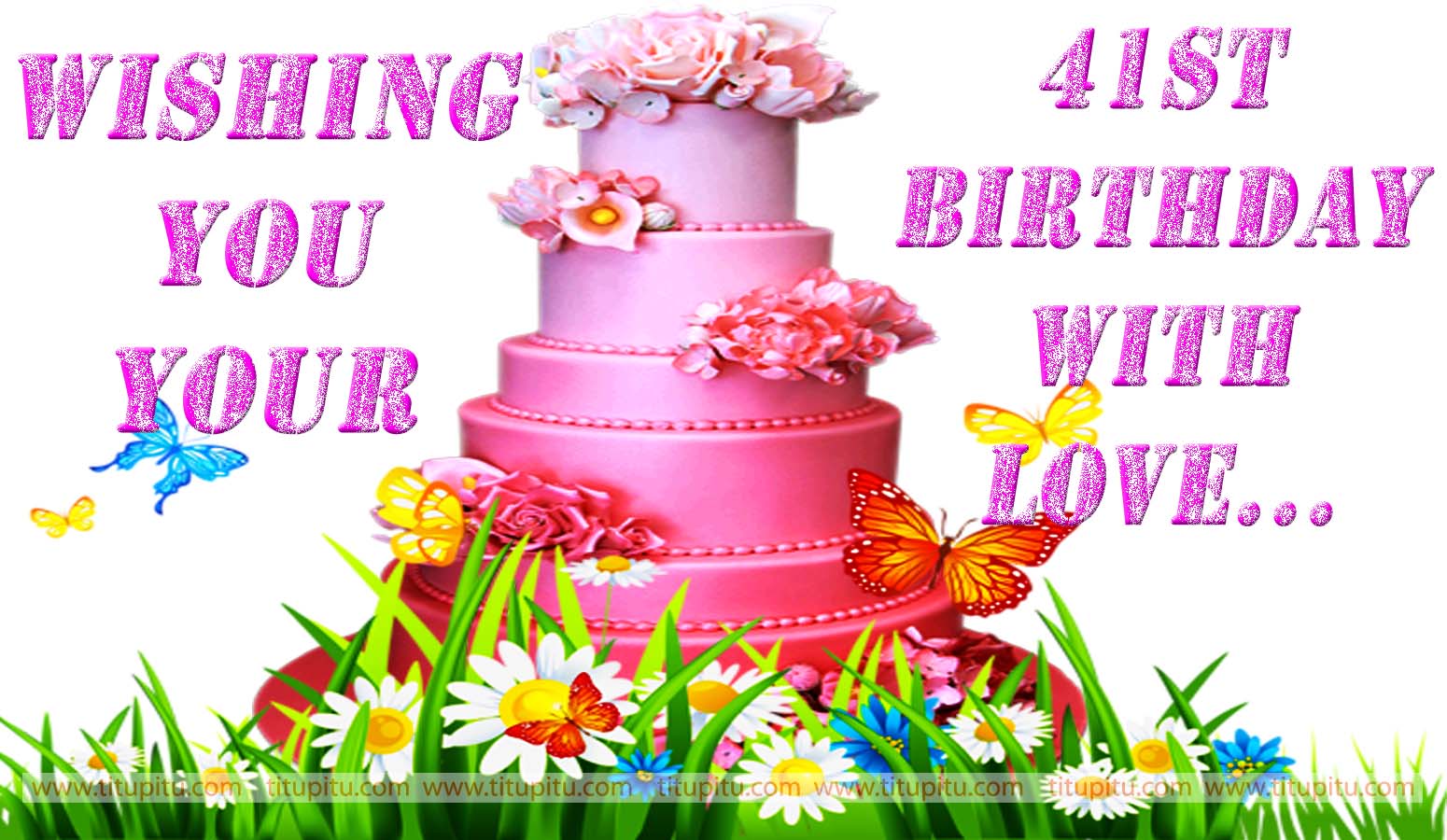 Birthday wishes images for 41st birthday of anyone Birthday wishes images for 41st birthday of anyone | Haryanvi makhol | Jokes in Hindi | Hindi