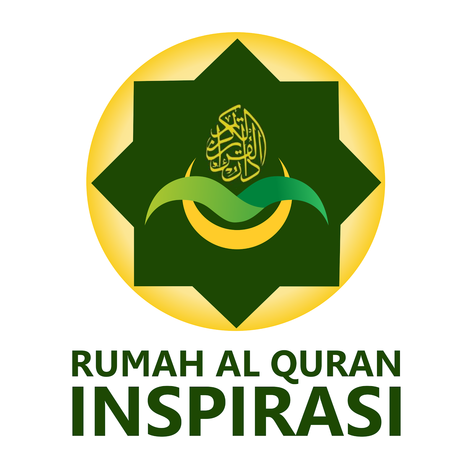 RUMAH AL-QUR'AN INSPIRASI