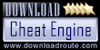Cheat Engine 61