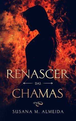 Renascer das Chamas