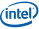 Программа Intel "Обучение для будущего"