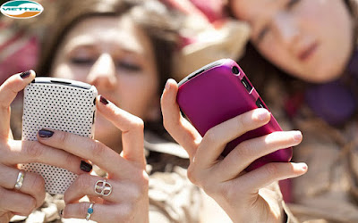 Huỷ gói cước Mimax Viettel