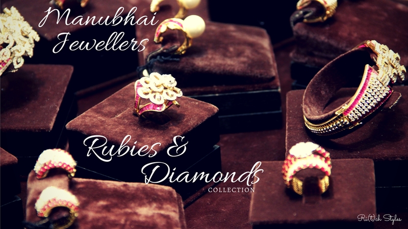 Aprille S Socal Gardening Rose Of Sharon