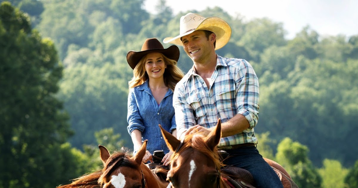 The Longest Ride Movie CLIP Keep the Hat (2015) Britt Robertson