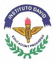 Instituto David