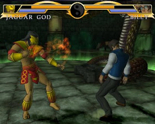 Download Legend of the Dragon Games PS2 ISO For PC Full Version Free Kuya028 