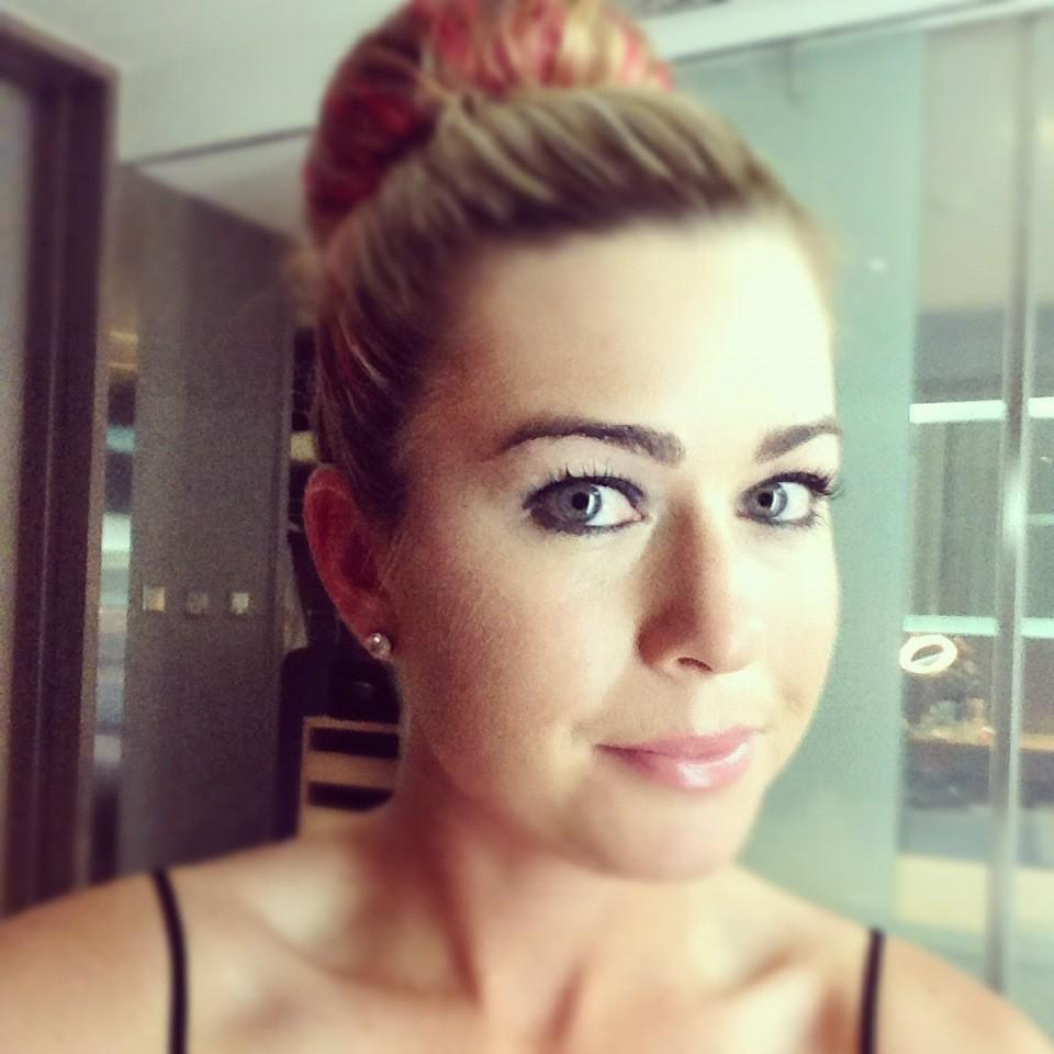 Commit Paula creamer naked photos opinion you Topic Paula creamer naked photos necessary