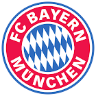 600px-Logo_FC_Bayern_M%C3%BCnchen.svg.pn