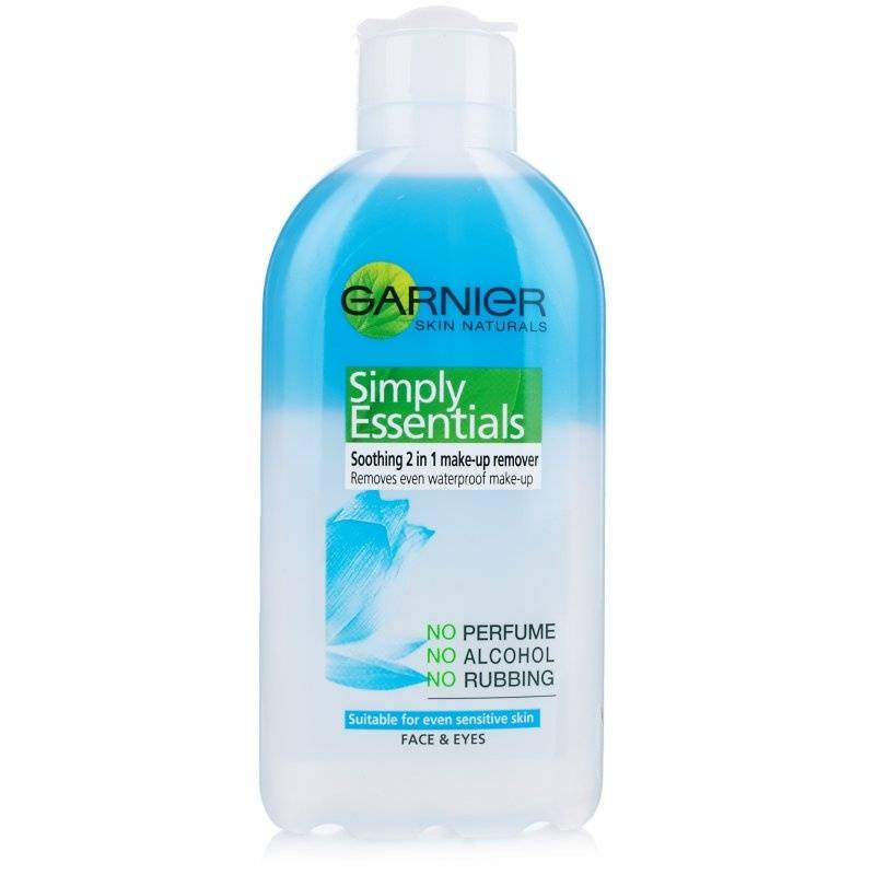 pale skin make up my daily skincare regime pale skin make up my daily skincare regime