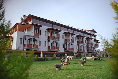 ağva-günay-otel-istanbul-nerede