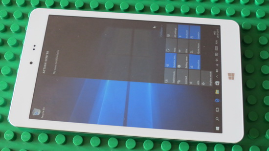 Intel Serial Io Gpio Controller Driver Windows 10 Intel Serial Io Gpio Controller Driver Windows 10