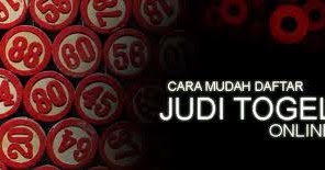 Bandar Togel Galaxytoto
, Agen Togel Online Link Alternatif Resmi Galaxytoto