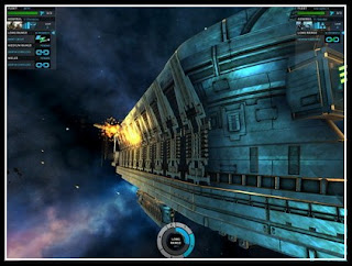 1 player Endless Space,  Endless Space cast, Endless Space game, Endless Space game action codes, Endless Space game actors, Endless Space game all, Endless Space game android, Endless Space game apple, Endless Space game cheats, Endless Space game cheats play station, Endless Space game cheats xbox, Endless Space game codes, Endless Space game compress file, Endless Space game crack, Endless Space game details, Endless Space game directx, Endless Space game download, Endless Space game download, Endless Space game download free, Endless Space game errors, Endless Space game first persons, Endless Space game for phone, Endless Space game for windows, Endless Space game free full version download, Endless Space game free online, Endless Space game free online full version, Endless Space game full version, Endless Space game in Huawei, Endless Space game in nokia, Endless Space game in sumsang, Endless Space game installation, Endless Space game ISO file, Endless Space game keys, Endless Space game latest, Endless Space game linux, Endless Space game MAC, Endless Space game mods, Endless Space game motorola, Endless Space game multiplayers, Endless Space game news, Endless Space game ninteno, Endless Space game online, Endless Space game online free game, Endless Space game online play free, Endless Space game PC, Endless Space game PC Cheats, Endless Space game Play Station 2, Endless Space game Play station 3, Endless Space game problems, Endless Space game PS2, Endless Space game PS3, Endless Space game PS4, Endless Space game PS5, Endless Space game rar, Endless Space game serial no’s, Endless Space game smart phones, Endless Space game story, Endless Space game system requirements, Endless Space game top, Endless Space game torrent download, Endless Space game trainers, Endless Space game updates, Endless Space game web site, Endless Space game WII, Endless Space game wiki, Endless Space game windows CE, Endless Space game Xbox 360, Endless Space game zip download, Endless Space gsongame second person, Endless Space movie, Endless Space trailer, play online Endless Space game