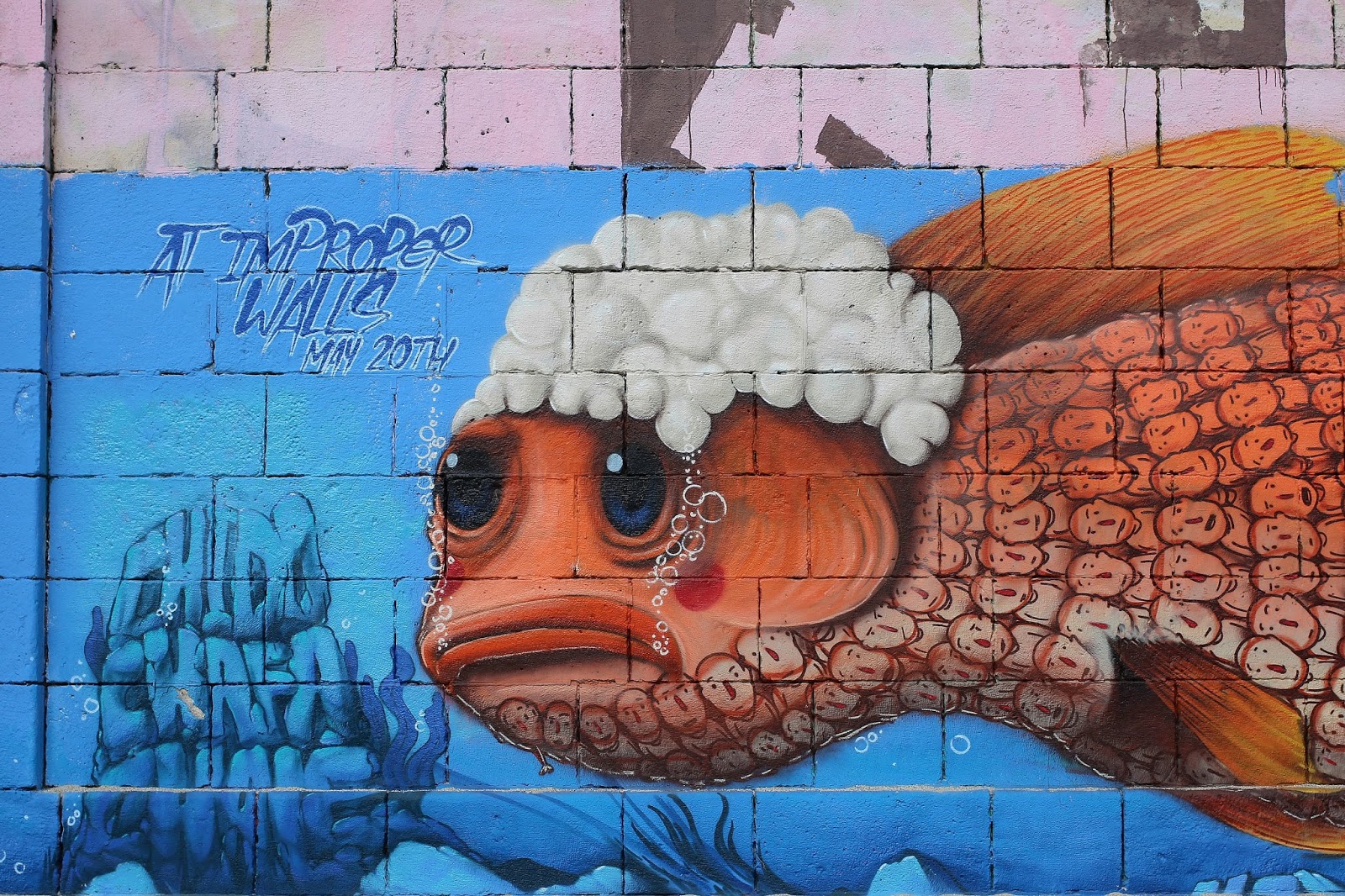 Italien Ganz Personlich Fur Dich Italiens Schonste Und